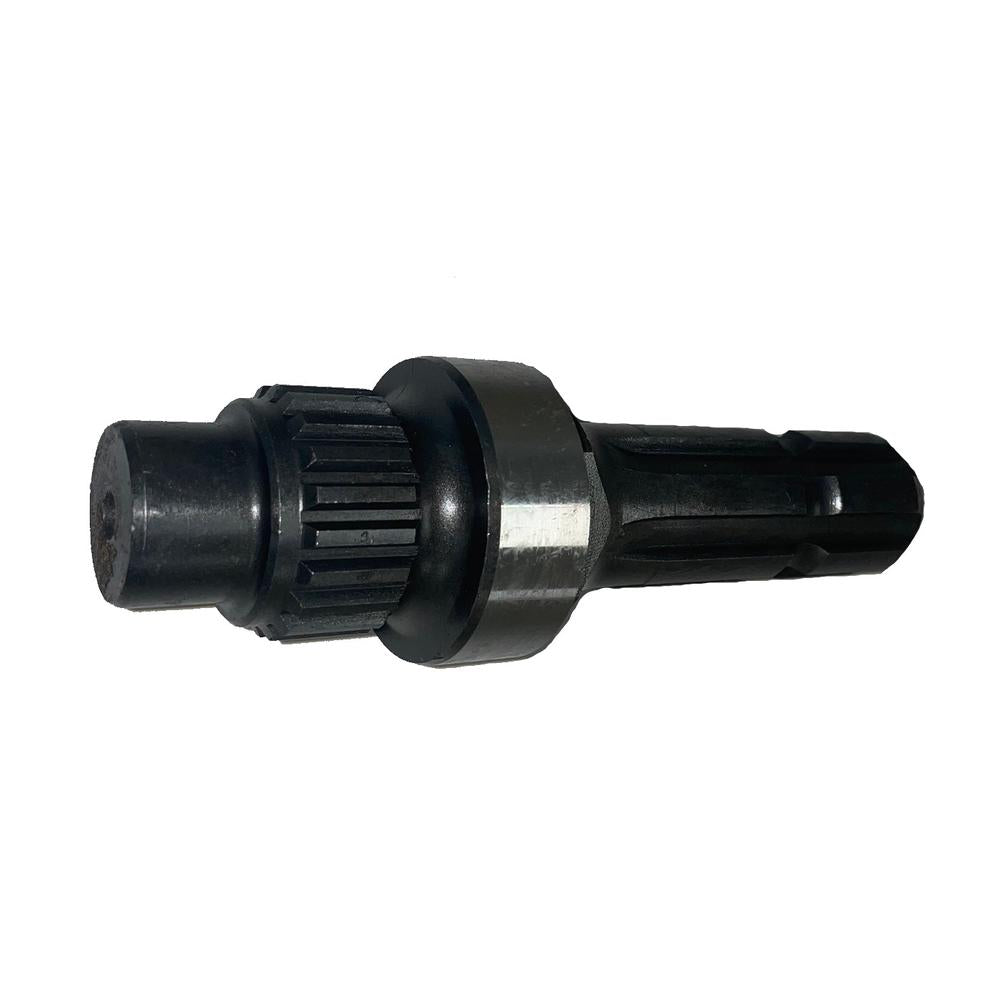 PTO Shaft Fits Case/International Harvester Replaces 47130743