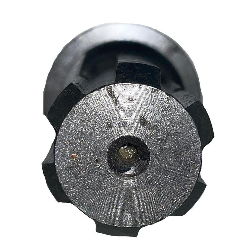 New PTO Shaft 1712-0407 Fits Case/International Harvester 47130743 5182612