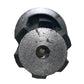 PTO Shaft Fits Case/International Harvester Replaces 47130743