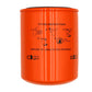 84257511 Hydraulic filter Fits Ford New Holland TN 55-95 Series