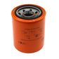 HYDRAULIC SPIN ON FILTER 84257511 Fits New Holland TN55 TN65 TN75