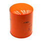 47131195 Hydraulic Spin-on Lube Filter Fits Case/International Harvester