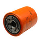47131195 Hydraulic Spin-on Lube Filter Fits Case/International Harvester