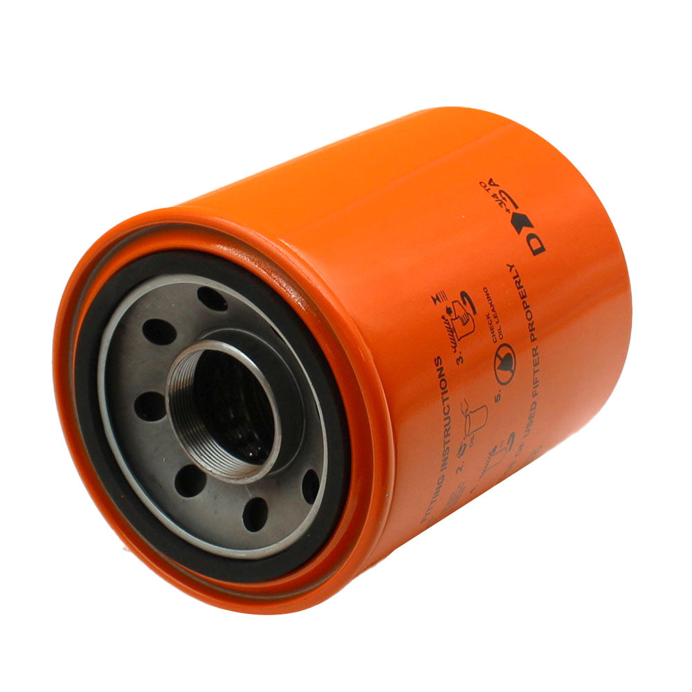 Hydraulic Spin-on Lube Filter Fits Donaldson Replaces P765662