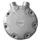 AC Compressor Fits Fiat Replaces 47132887