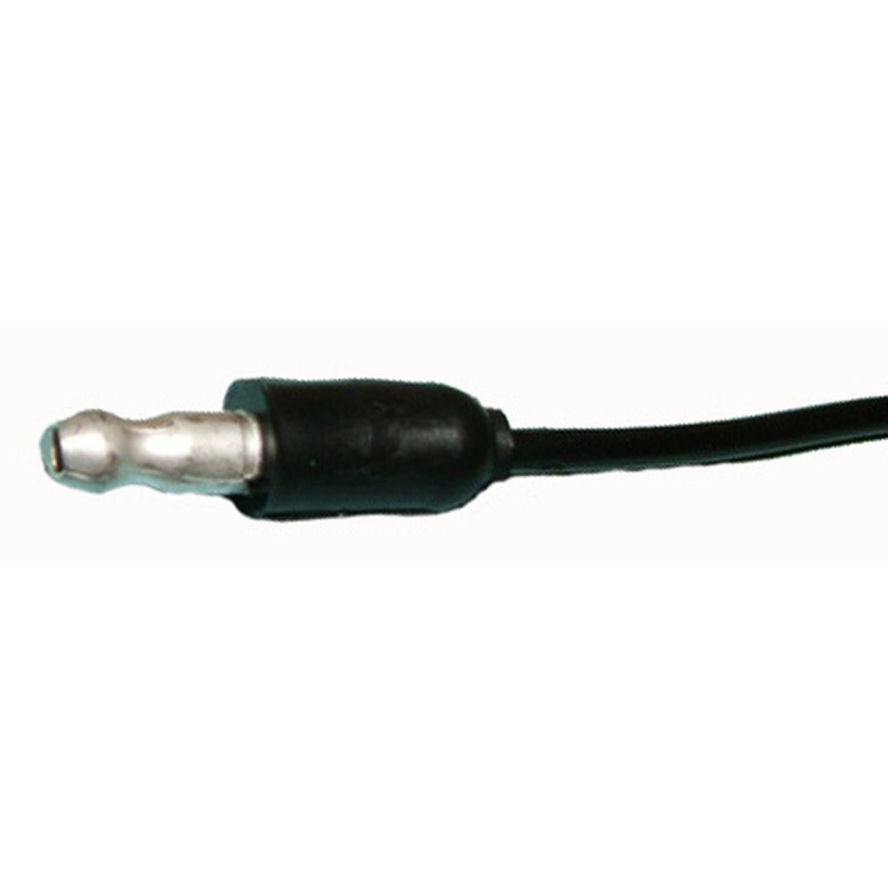 AC Compressor Fits Fiat Replaces 47132887