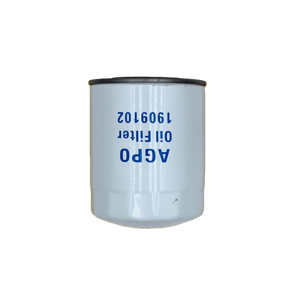Engine Oil Filter Fits Deutz Replaces 44.1567.0
