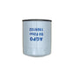 47135703 Engine Oil Filter Fits Ford New Holland TD60D TN55 TT55 3100 445A 555A