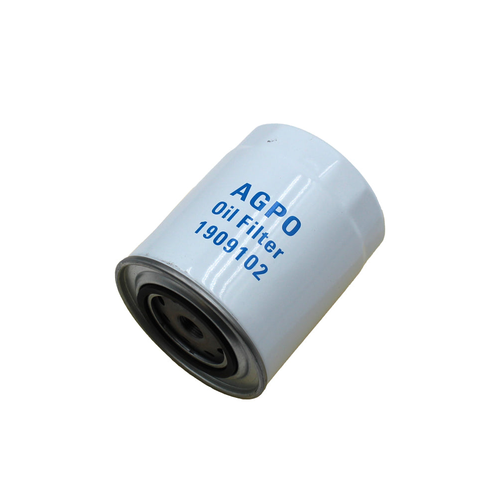 Engine Oil Filter Fits Deutz Replaces 44.1567.0