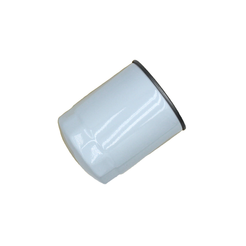 Oil filter to fit Fits Ford New Holland 333 335 340 3400 3500 3550 420 4400