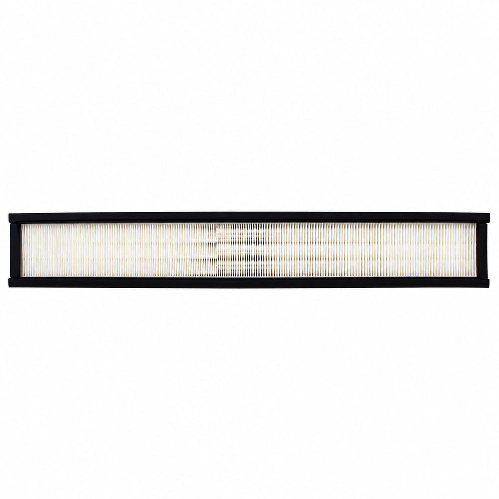 47137321 Fits Ford/New Holland Cab Air Filter TN55D TN55S TN65D TN65F TN65S