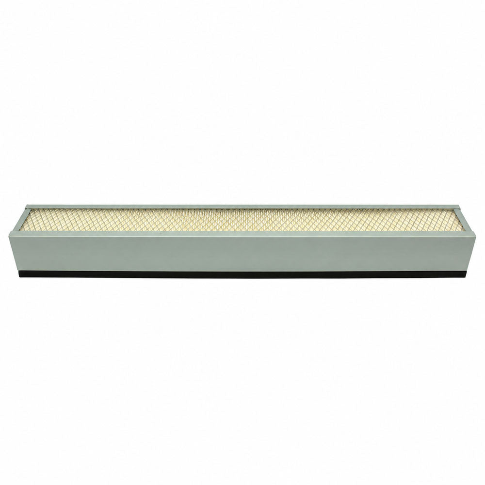 47137321 Fits Ford/New Holland Cab Air Filter TN55D TN55S TN65D TN65F TN65S