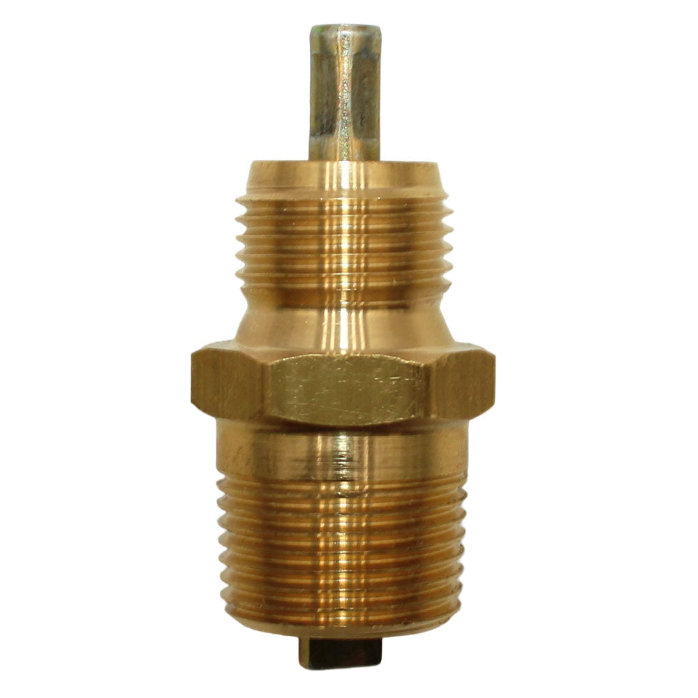 Tachometer Adaptor Fits Ford/New Holland Replaces 153630892