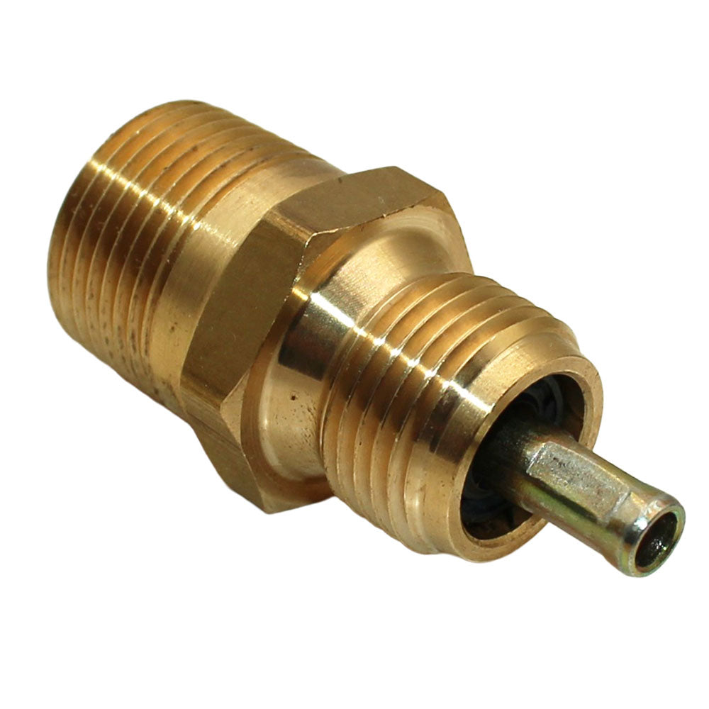 72092085 Adapter-Tachometer Drive Fits Long Tractor