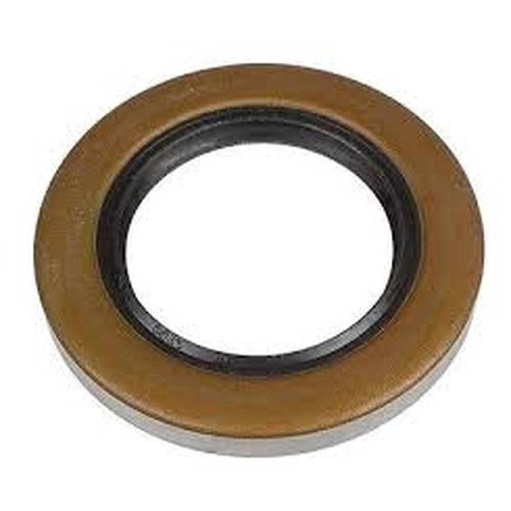 141322 / 471772 Pitman Grease Seal Fits Ford 501 Series Sickle Mowers