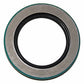 Seal Fits John Deere Replaces 472015, Chicago Rawhide# CR21172; National# 450303