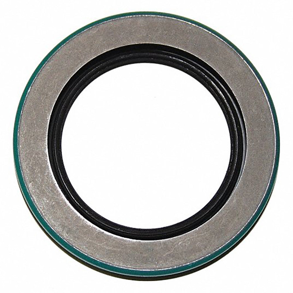 Seal Fits John Deere Replaces 472015, Chicago Rawhide# CR21172; National# 450303