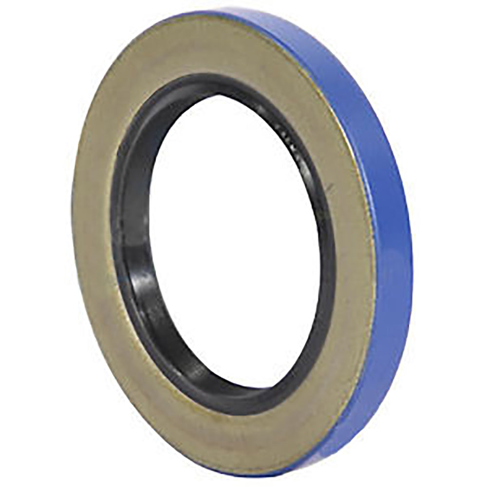 Seal Fits Case/International Harvester Replaces 103331H