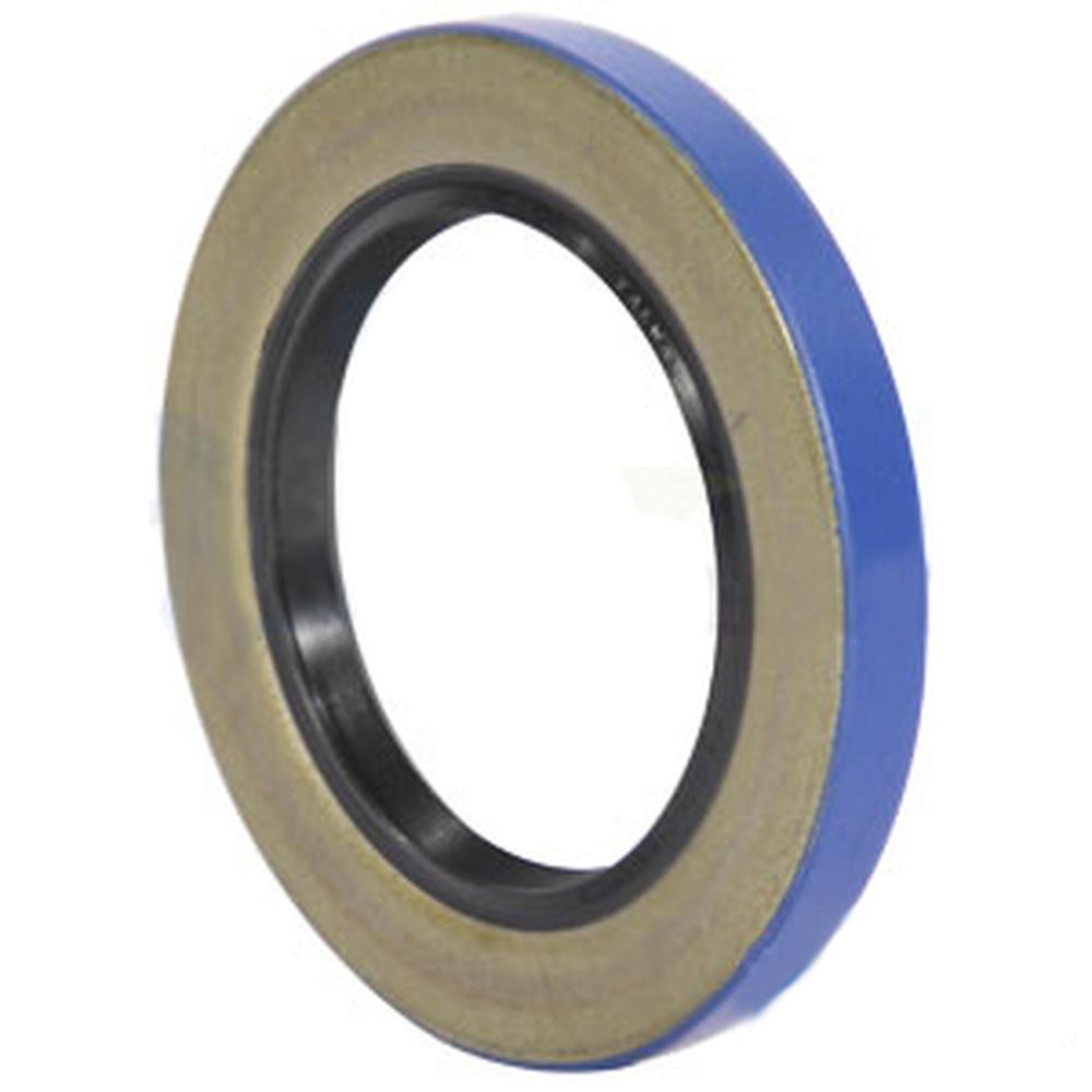Seal Fits Universal Products Replaces 22495