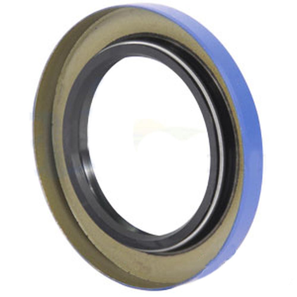Seal Fits Krause Replaces 42106