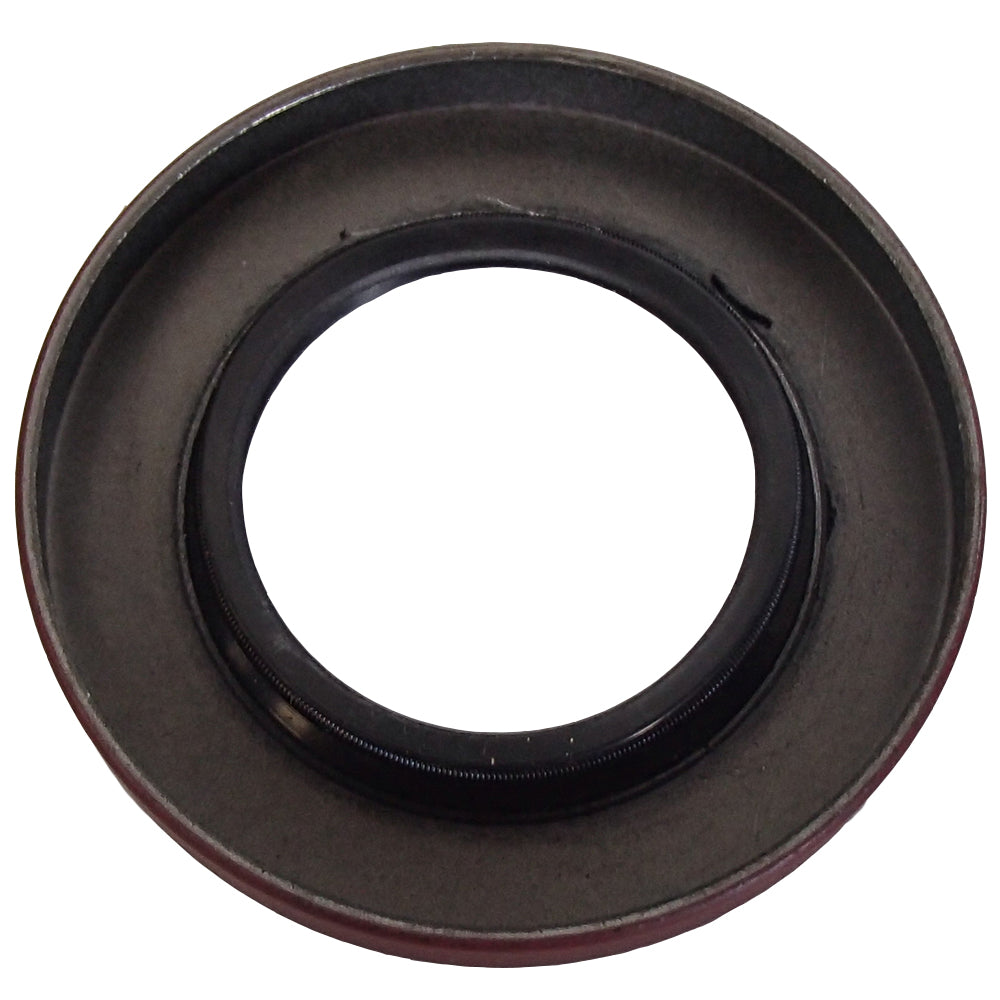 473441 National Differential Pinion Oil Seal 1.562 x 2.754 x 0.375 Inch