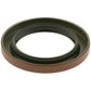 Seal Fits Various Models, Replaces 473446, CRWA1