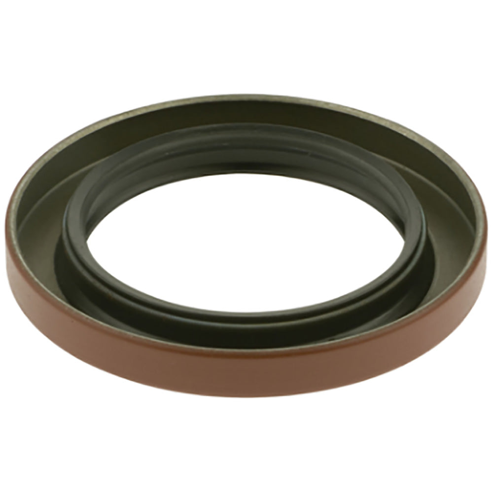 Seal Fits Various Models, Replaces 473446, CRWA1