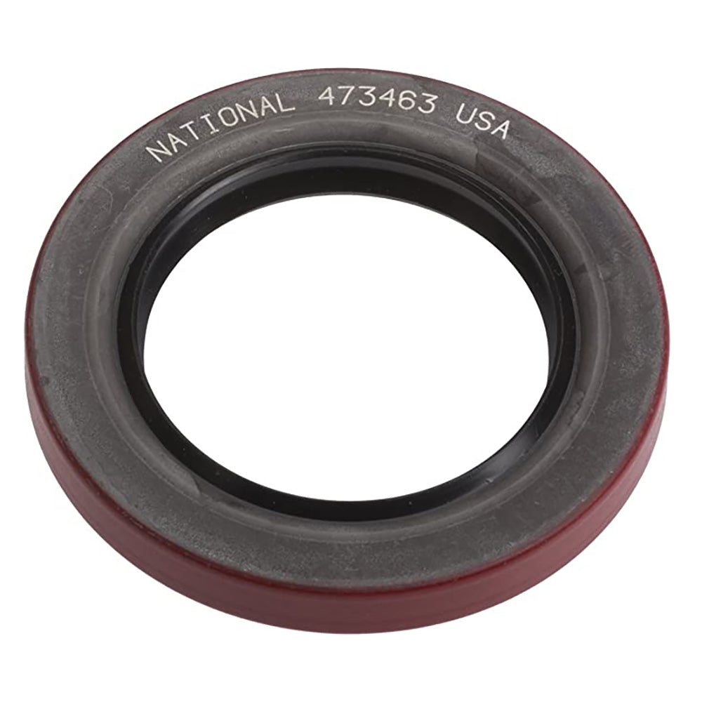 Seal Fits Universal Products Models Replaces 473463