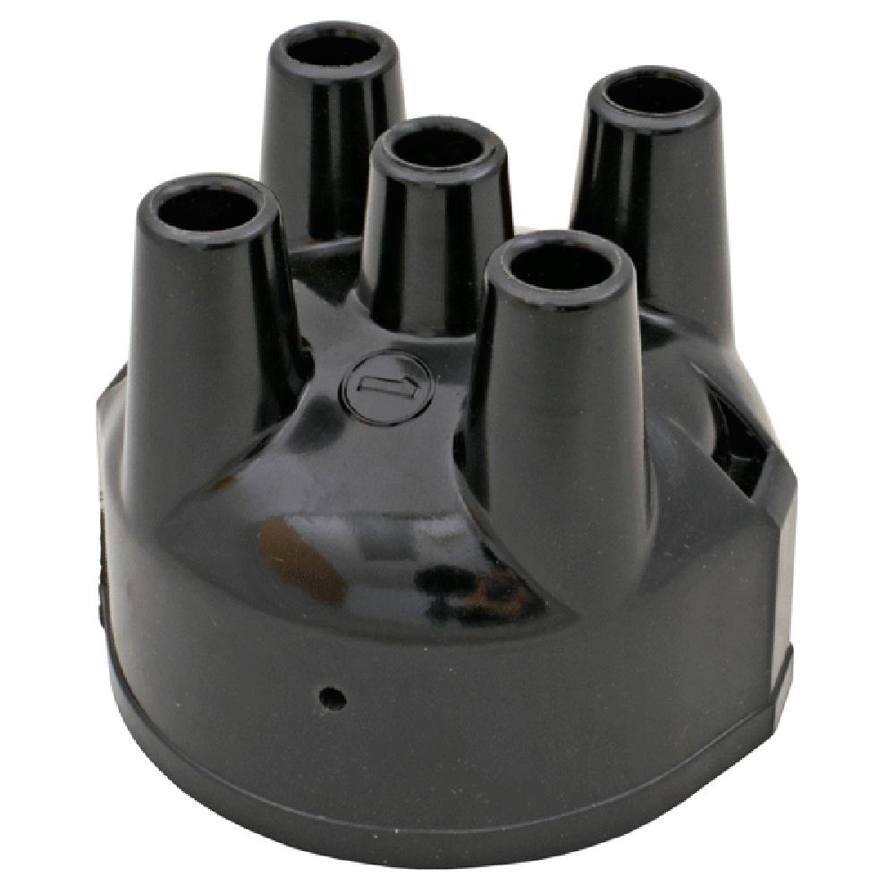 47413DYC Fits FARMALL IH A B C H M W4 W6 W9 Magneto Cap