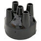 R6394 Distributor Cap - H4 Magneto Fits IH / Fits FARMALL