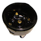 Distributor Cap Fits International Replaces 47413DYC