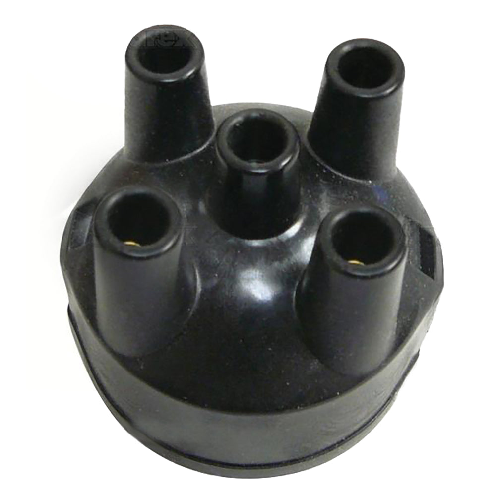 Distributor Cap Fits International Harvester Replaces 47413DXC