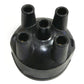 Distributor Cap Fits International Replaces 47413DYC