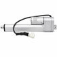 84208481 Replacement Chaffer Actuator Fits Case-IH Combine 7120 7230 7250