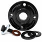 84393813 Replacement Shock Hub Repair Kit Fits