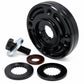 84393813 Replacement Shock Hub Repair Kit Fits Case-IH Mower Conditioner(s)