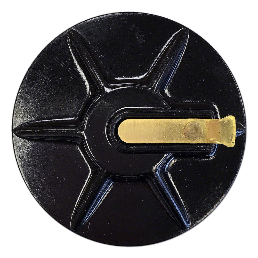 Rotor 21M1834 Fits Case 300 330 340 350 400 Fits FARMALL 450 A B C H HV M MD