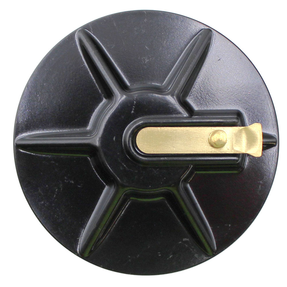 Rotor Fits International Harvester Replaces 47425DX