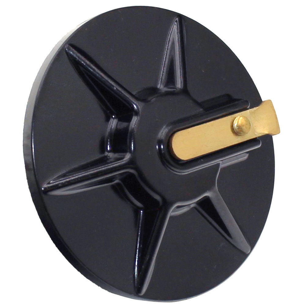 47425DY Rotor Fits FARMALL Fits Case-IH Tractor Models A B C H M HV MD H4
