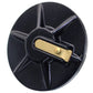 Rotor Fits International Harvester Replaces 47425DX