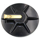 Rotor Fits International Harvester Replaces 47425DX