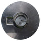 Rotor Fits FARMALL Replaces 21M1834