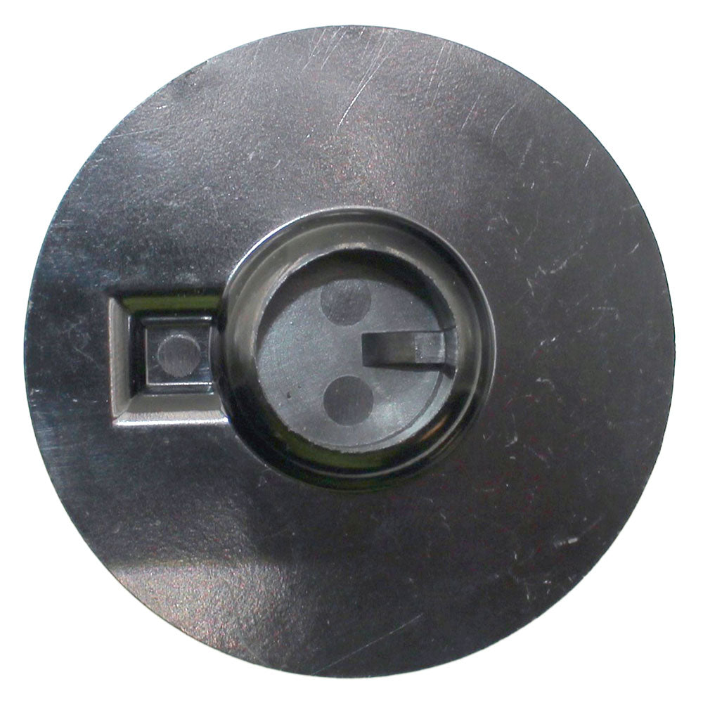 Rotor Fits International Harvester Replaces 47425DX