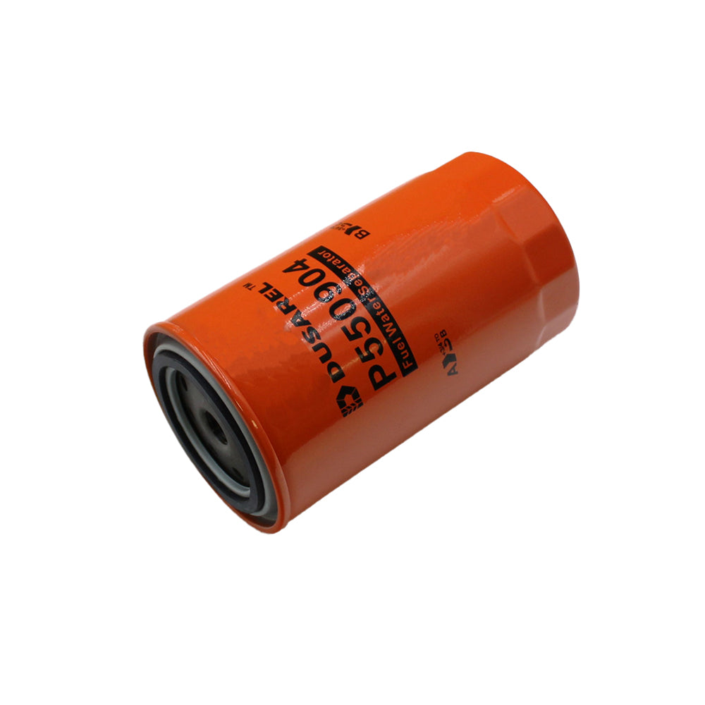 Fuel Filter Fits FARMALL Replaces 47450038