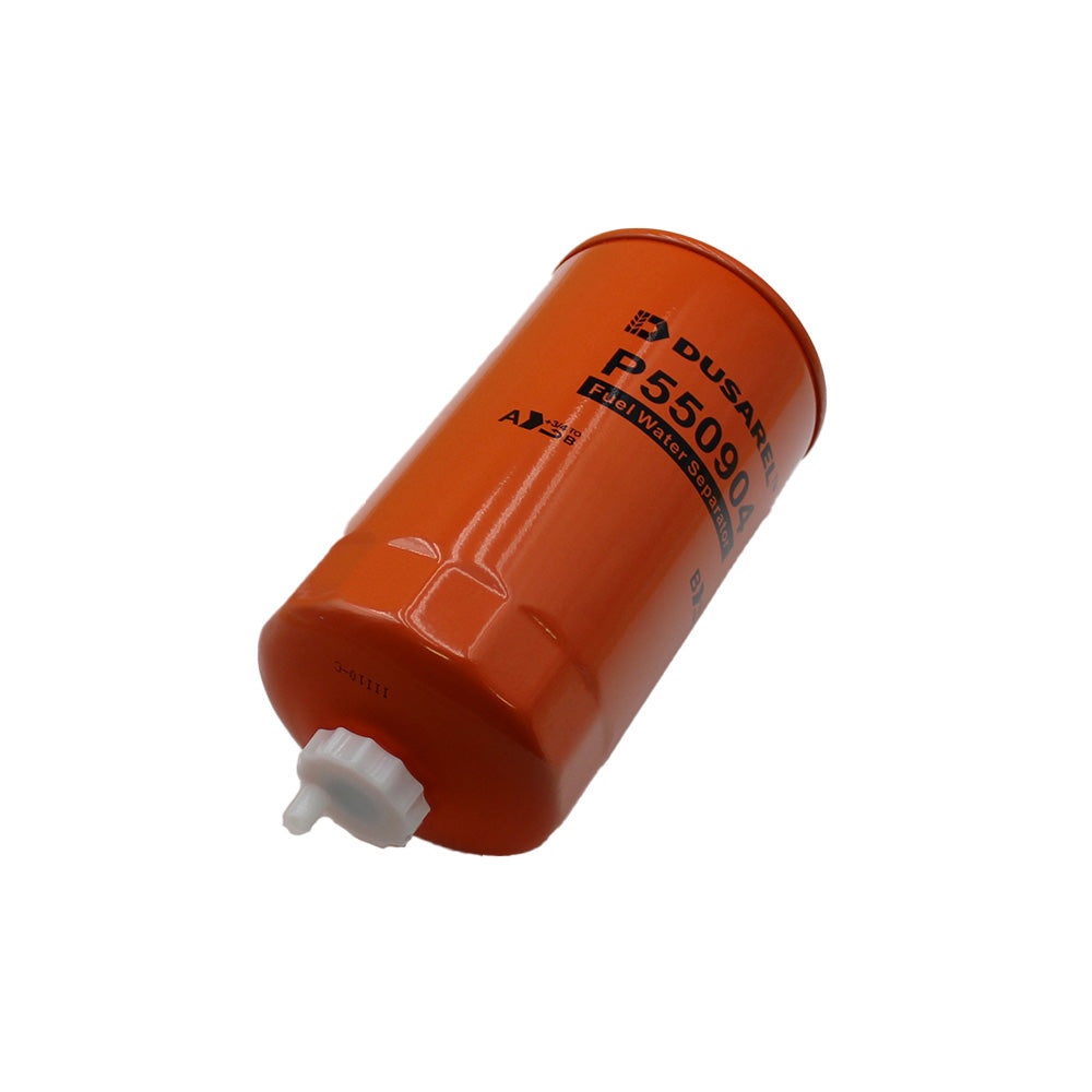 Fuel Filter Fits FARMALL Replaces 47450038