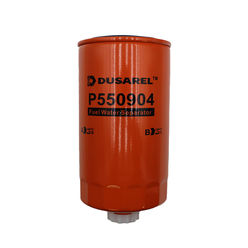 Fuel Filter Fits FARMALL Replaces 47450038