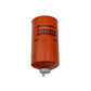 Fuel Filter Fits FARMALL Replaces 47450038