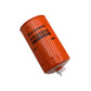 Fuel Filter Fits FARMALL Replaces 47450038