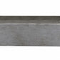 475-9197 Wear Plate, LH Fits Caterpillar Dozer D6K (DHA, FBH), D6K2 (RST, WMR,