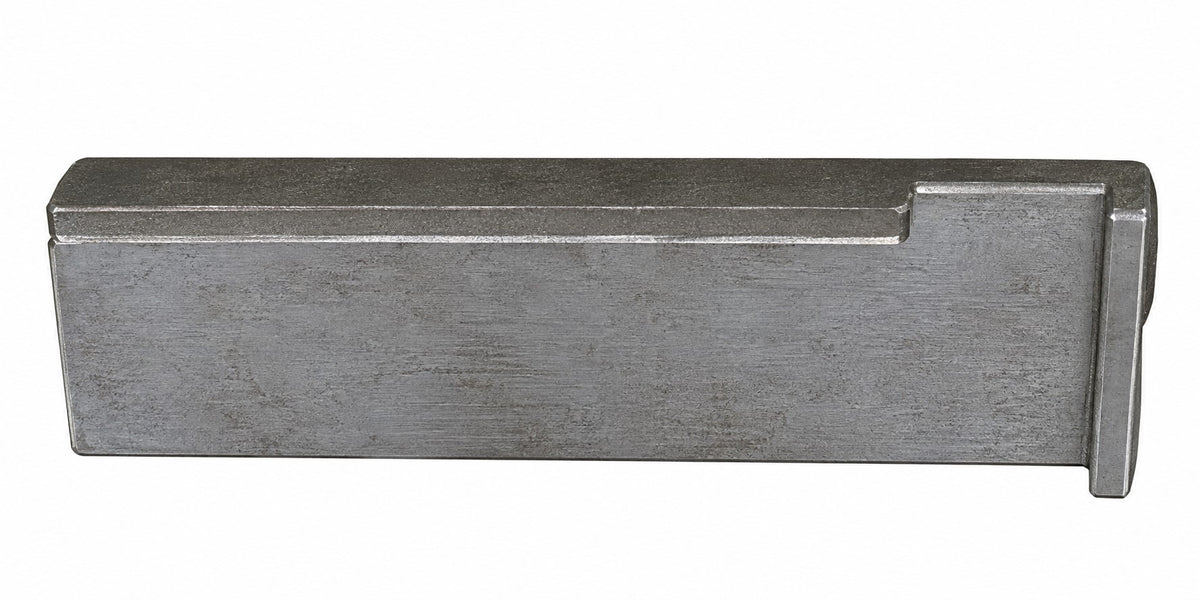 475-9197 Wear Plate, LH Fits Caterpillar Dozer D6K (DHA, FBH), D6K2 (RST, WMR,